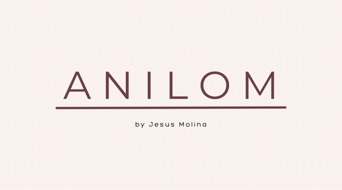 Anilom