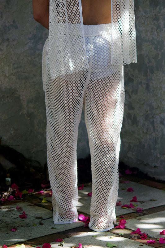 Resort Pants