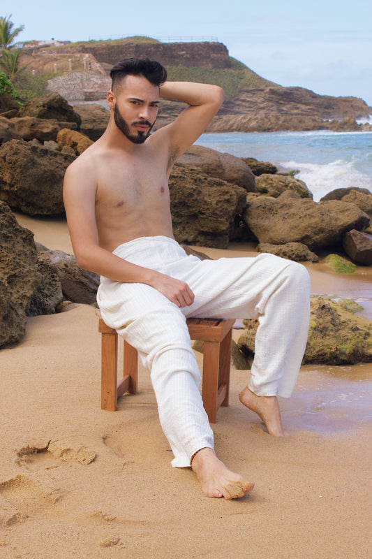 Libertad Lounge Pants