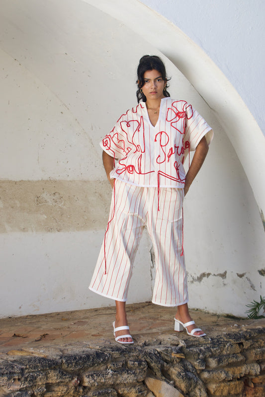 Marina Pants