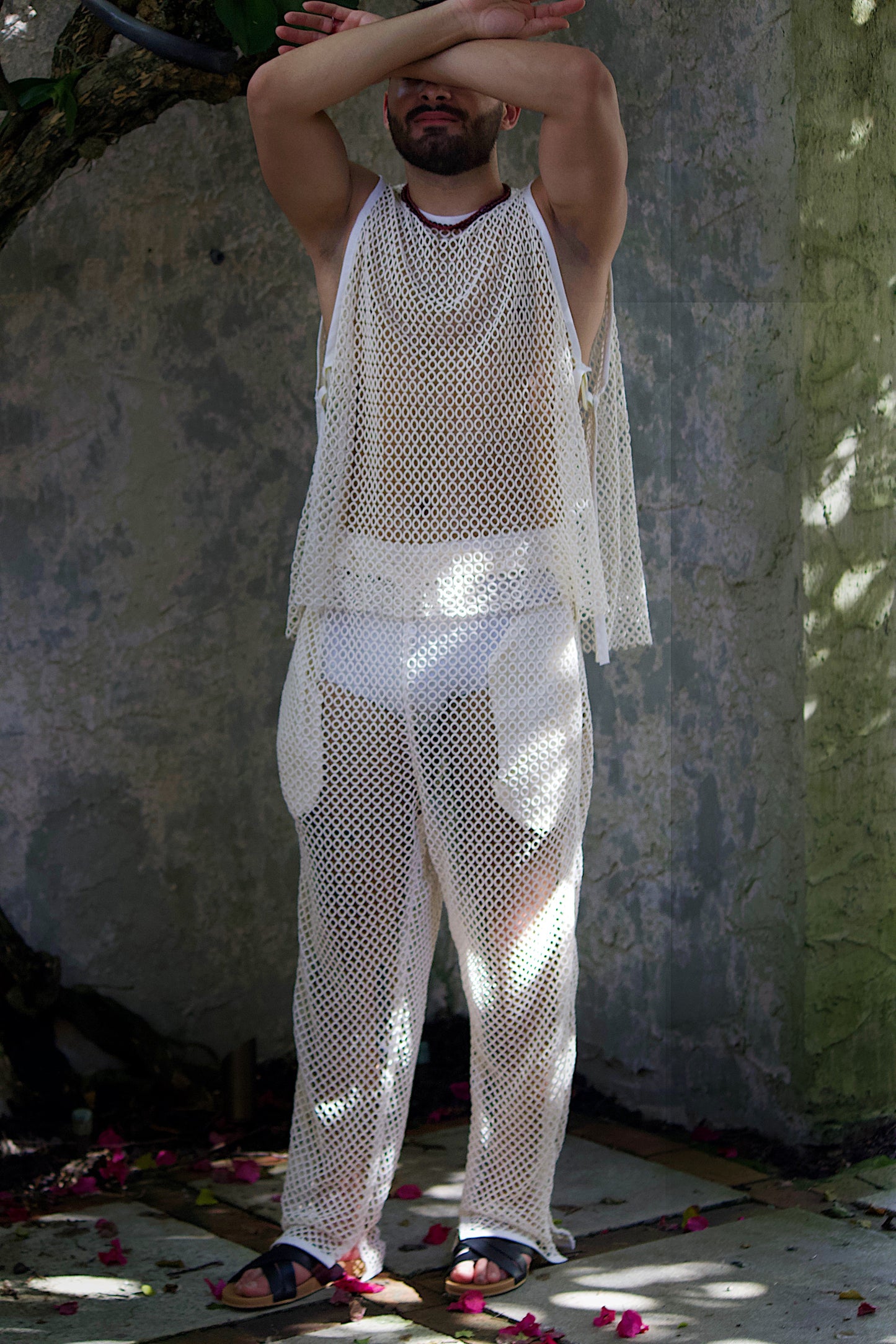 Resort Pants