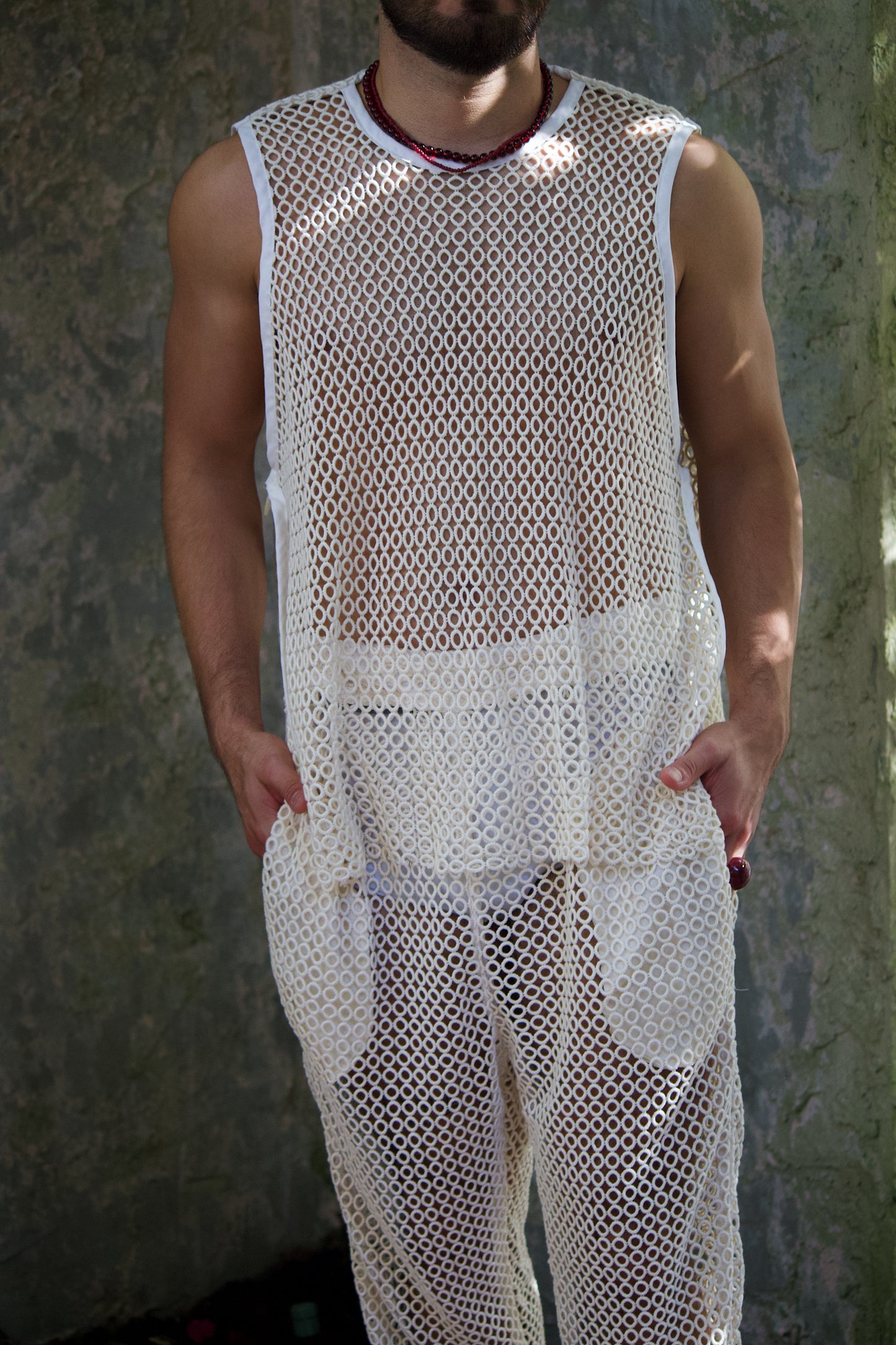 Resort Top